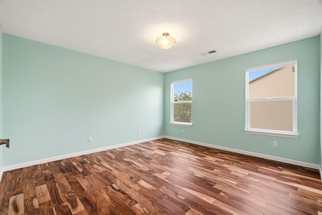 1105 Sugar Ridge Court SE, Rio Rancho, NM 87124