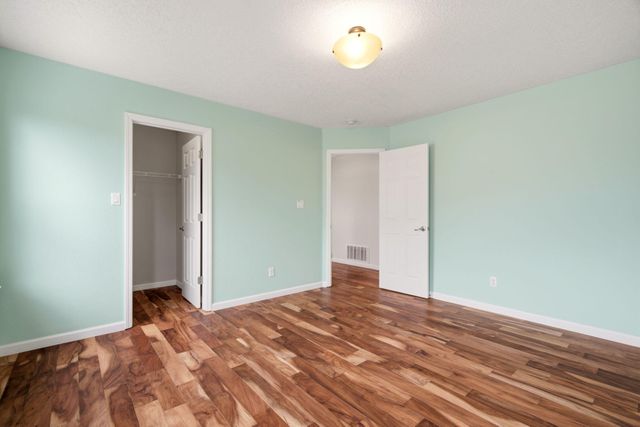 1105 Sugar Ridge Court SE, Rio Rancho, NM 87124