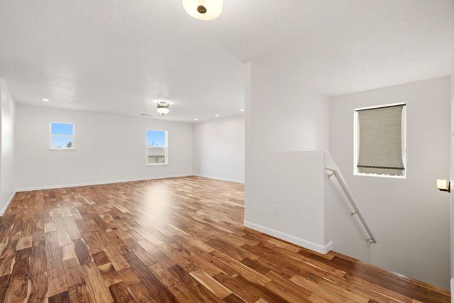 1105 Sugar Ridge Court SE, Rio Rancho, NM 87124