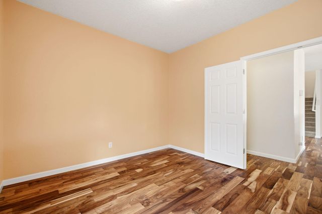 1105 Sugar Ridge Court SE, Rio Rancho, NM 87124