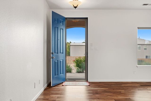 1105 Sugar Ridge Court SE, Rio Rancho, NM 87124