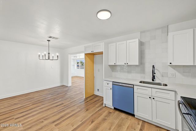 6706 E BUTTE Street, Mesa, AZ 85205