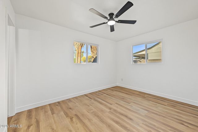6706 E BUTTE Street, Mesa, AZ 85205