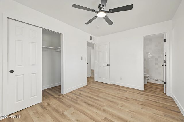 6706 E BUTTE Street, Mesa, AZ 85205