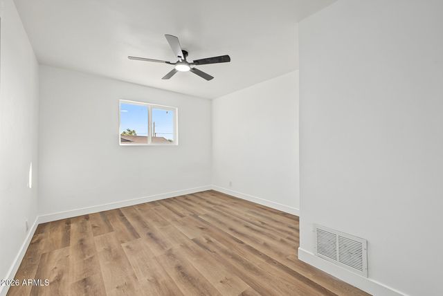 6706 E BUTTE Street, Mesa, AZ 85205