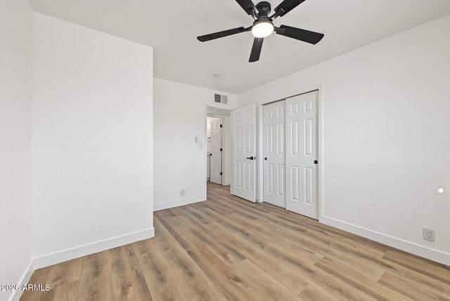6706 E BUTTE Street, Mesa, AZ 85205