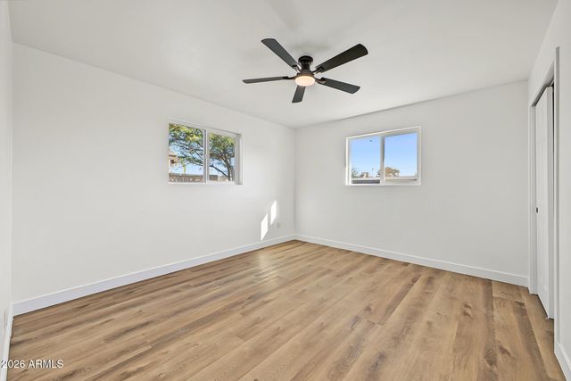 6706 E BUTTE Street, Mesa, AZ 85205