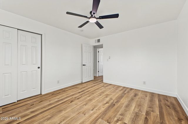 6706 E BUTTE Street, Mesa, AZ 85205