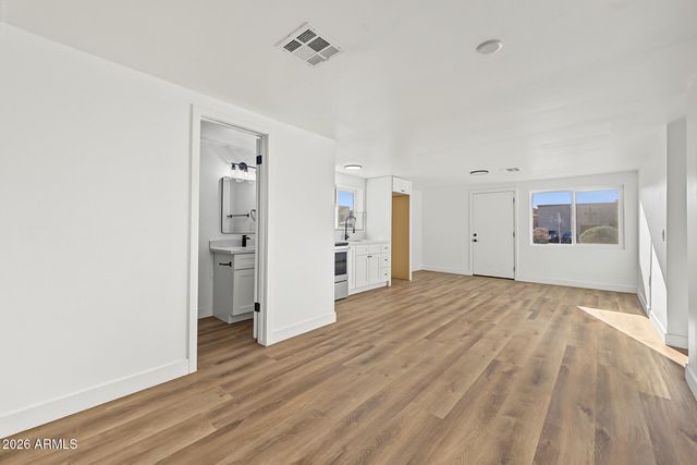 6706 E BUTTE Street, Mesa, AZ 85205