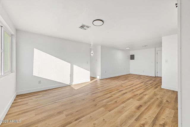 6706 E BUTTE Street, Mesa, AZ 85205
