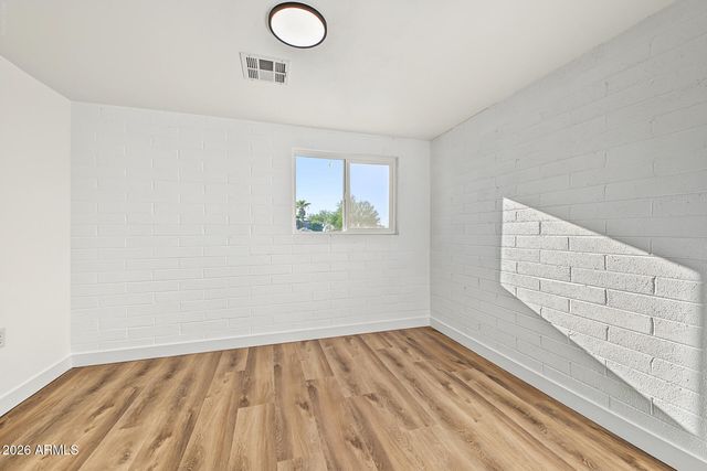 6706 E BUTTE Street, Mesa, AZ 85205