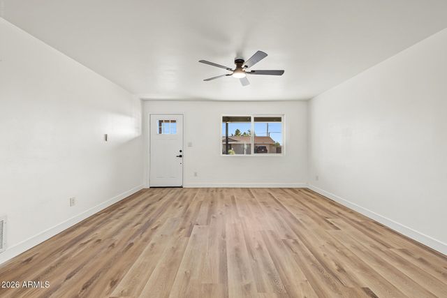 6706 E BUTTE Street, Mesa, AZ 85205