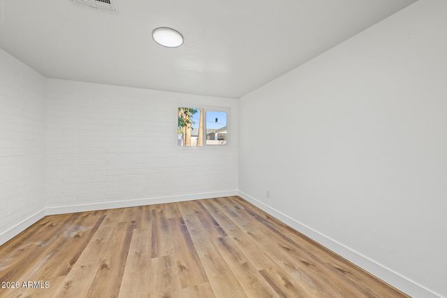 6706 E BUTTE Street, Mesa, AZ 85205