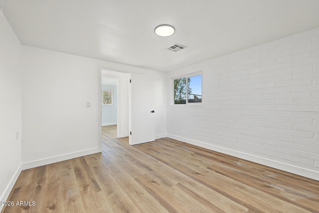 6706 E BUTTE Street, Mesa, AZ 85205