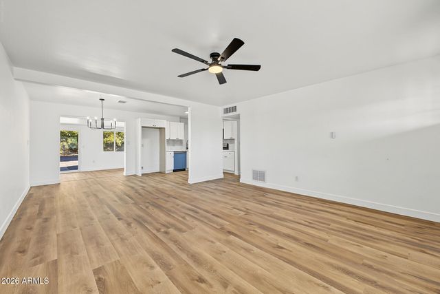6706 E BUTTE Street, Mesa, AZ 85205