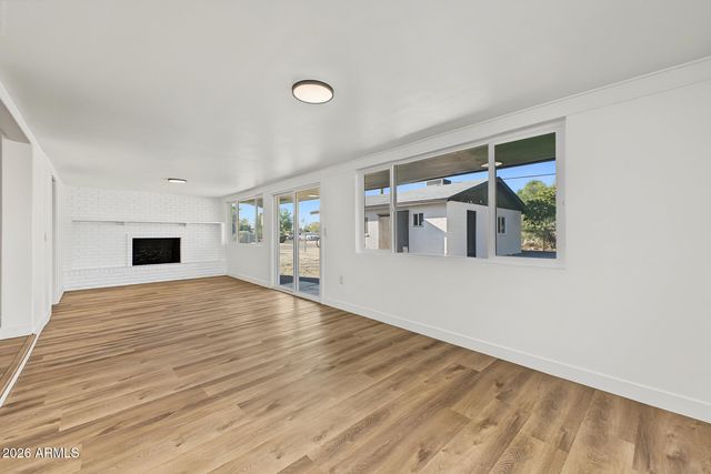 6706 E BUTTE Street, Mesa, AZ 85205