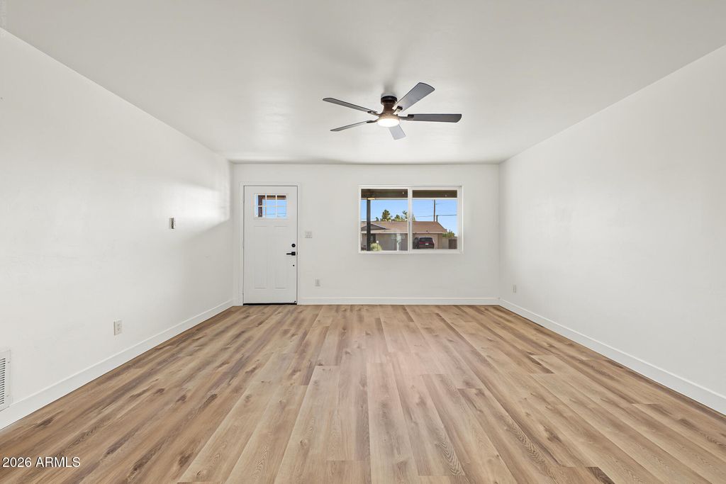 6706 E BUTTE Street, Mesa, AZ 85205 — photo 3