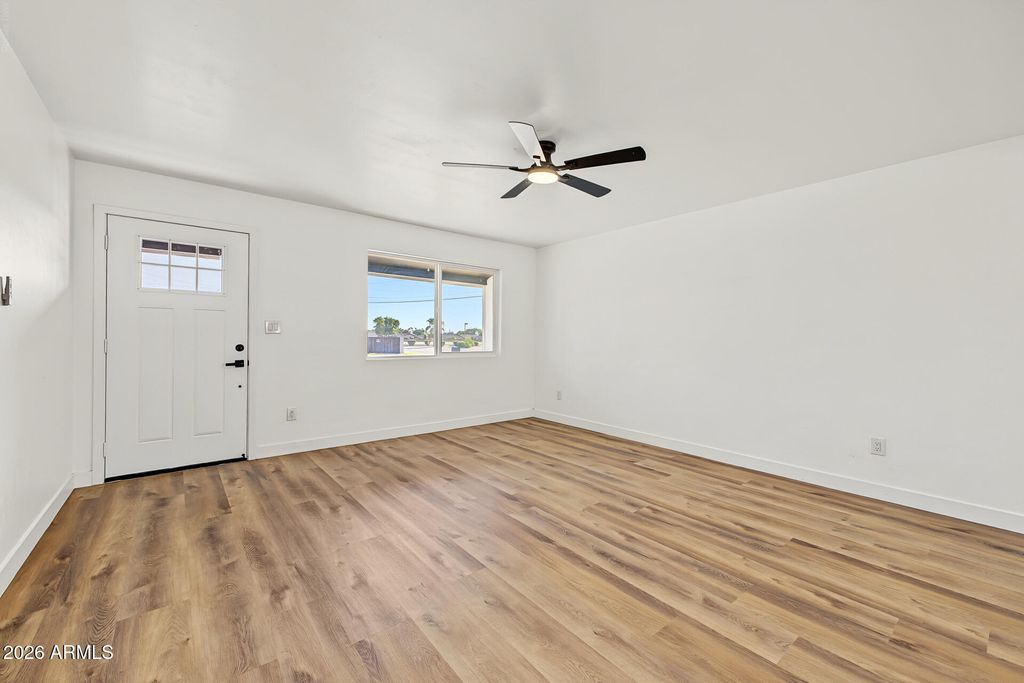 6706 E BUTTE Street, Mesa, AZ 85205 — photo 4