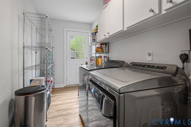 9820 Beaver Bridge Rd, Chesterfield, VA 23838