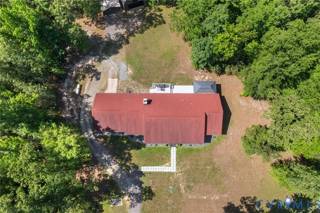 9820 Beaver Bridge Rd, Chesterfield, VA 23838