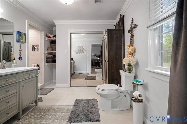 9820 Beaver Bridge Rd, Chesterfield, VA 23838