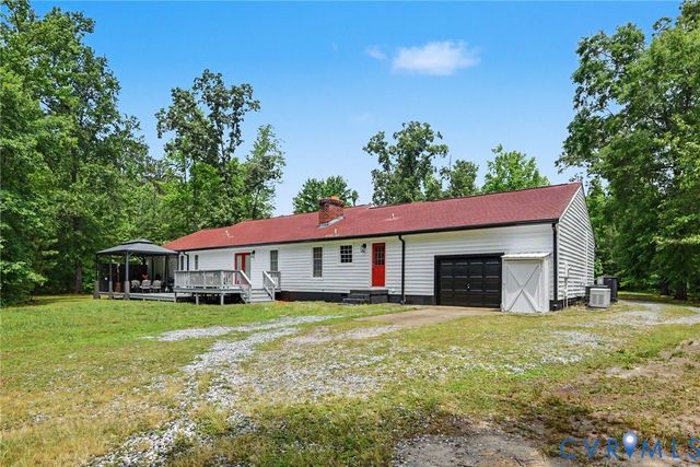 9820 Beaver Bridge Rd, Chesterfield, VA 23838