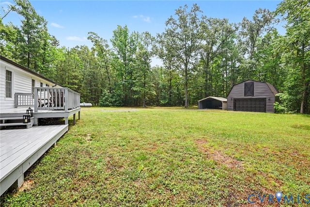 9820 Beaver Bridge Rd, Chesterfield, VA 23838