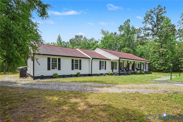 9820 Beaver Bridge Rd, Chesterfield, VA 23838