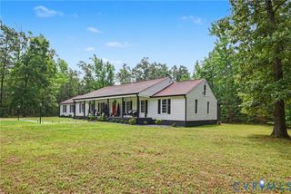 9820 Beaver Bridge Rd, Chesterfield, VA 23838