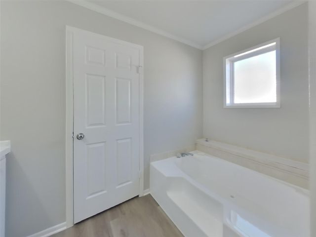 21439 Cherry Canyon Lane, Tomball, TX 77375