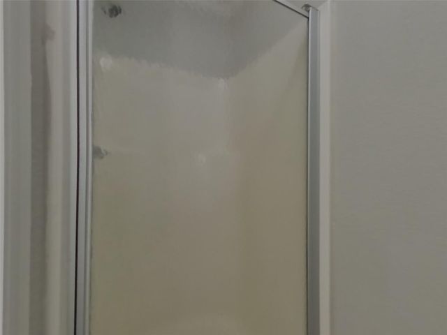 21439 Cherry Canyon Lane, Tomball, TX 77375