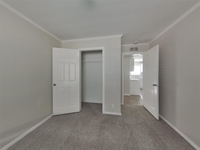 21439 Cherry Canyon Lane, Tomball, TX 77375