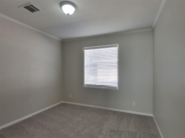 21439 Cherry Canyon Lane, Tomball, TX 77375