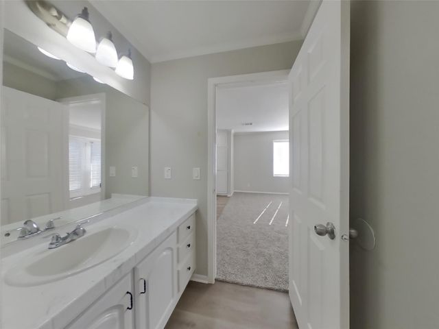 21439 Cherry Canyon Lane, Tomball, TX 77375