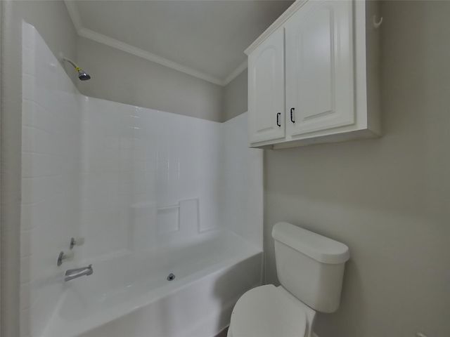 21439 Cherry Canyon Lane, Tomball, TX 77375