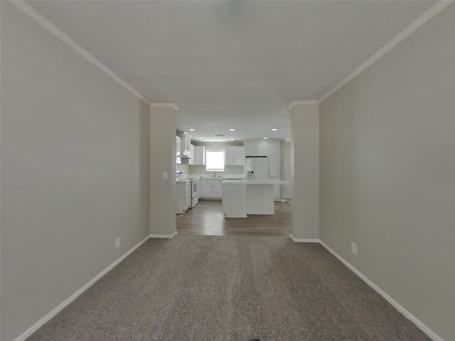 21439 Cherry Canyon Lane, Tomball, TX 77375