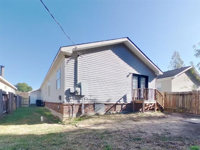 21439 Cherry Canyon Lane, Tomball, TX 77375