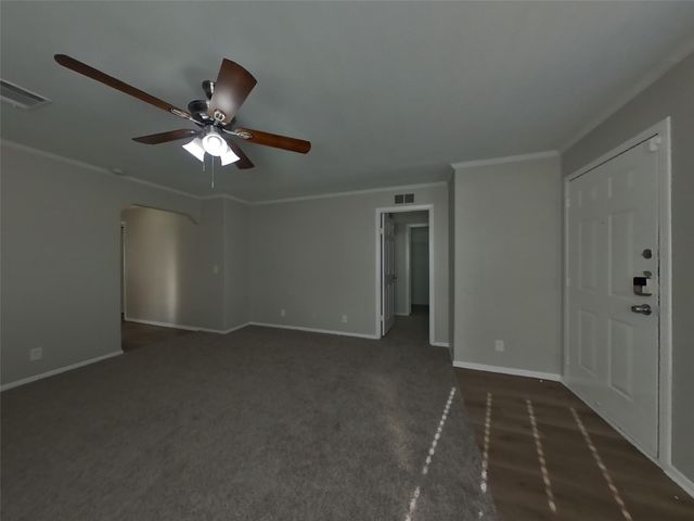 21439 Cherry Canyon Lane, Tomball, TX 77375