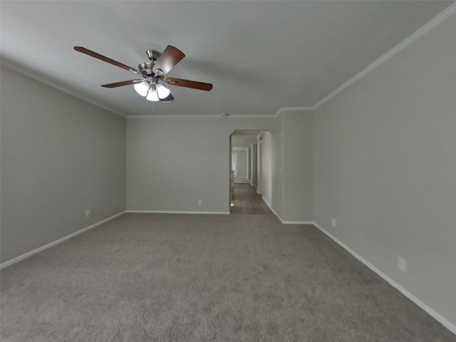 21439 Cherry Canyon Lane, Tomball, TX 77375