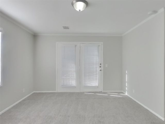 21439 Cherry Canyon Lane, Tomball, TX 77375