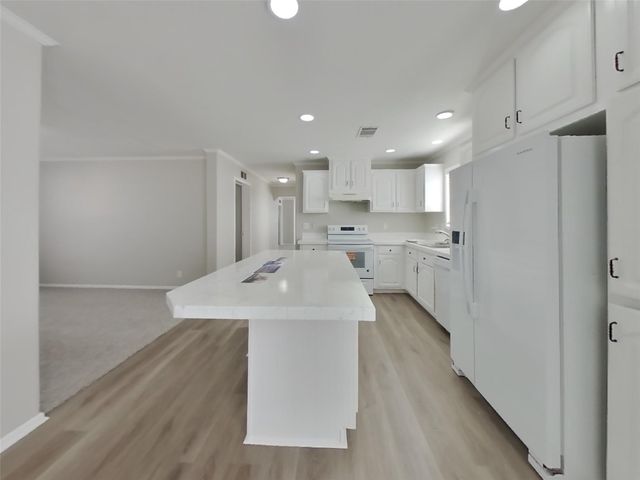 21439 Cherry Canyon Lane, Tomball, TX 77375