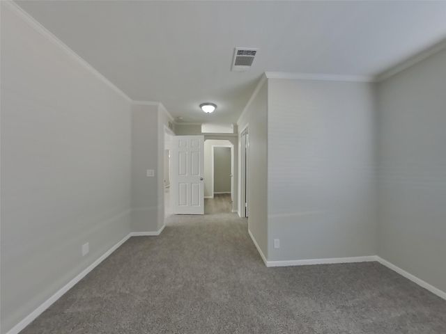 21439 Cherry Canyon Lane, Tomball, TX 77375