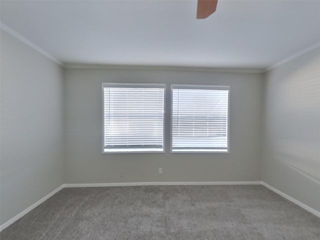 21439 Cherry Canyon Lane, Tomball, TX 77375