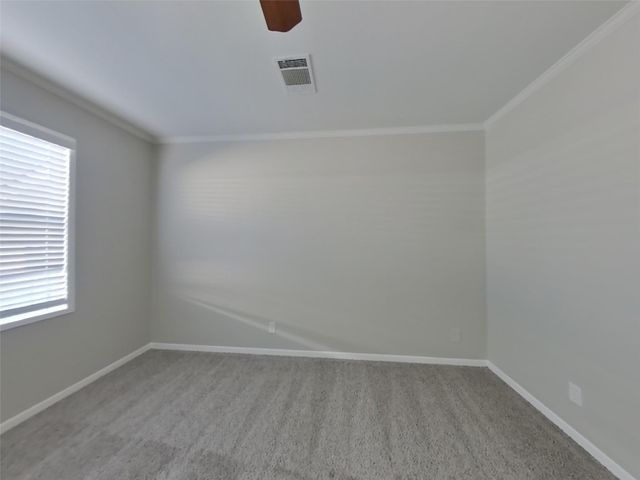 21439 Cherry Canyon Lane, Tomball, TX 77375