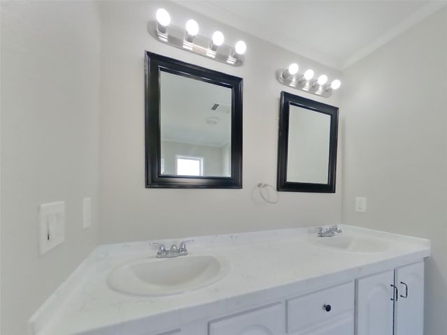 21439 Cherry Canyon Lane, Tomball, TX 77375