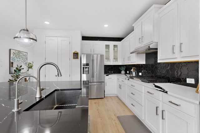 16716 Freshwater Drive, Celina, TX 75009