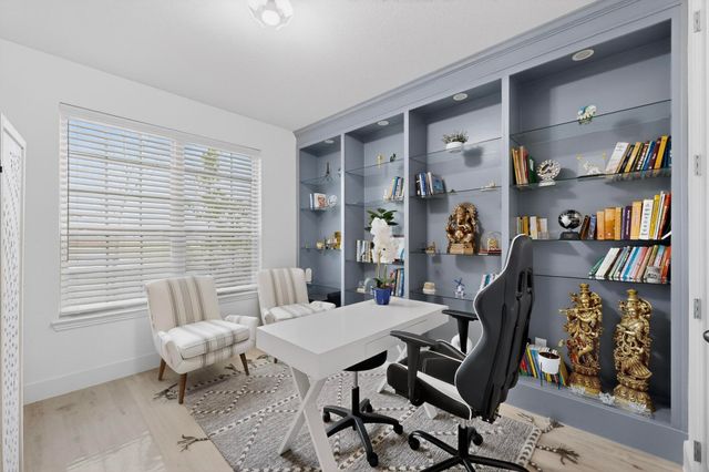 16716 Freshwater Drive, Celina, TX 75009