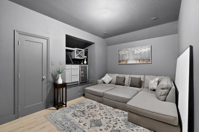 16716 Freshwater Drive, Celina, TX 75009