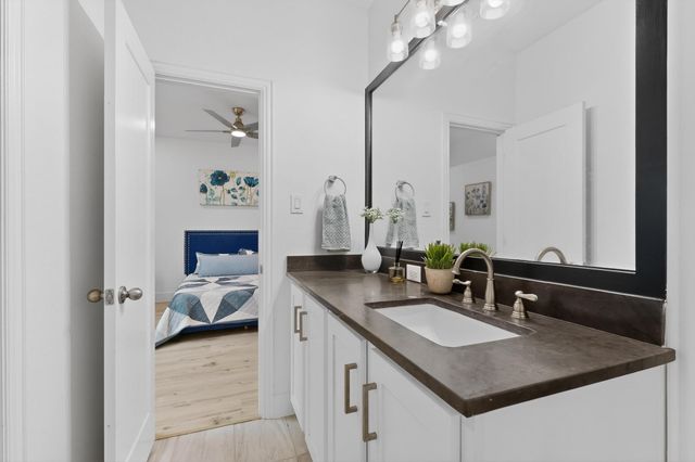 16716 Freshwater Drive, Celina, TX 75009