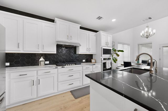 16716 Freshwater Drive, Celina, TX 75009